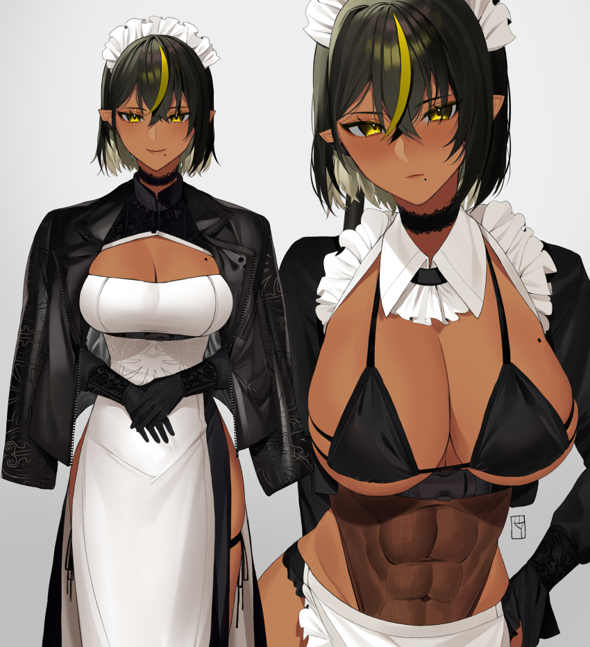 Lilith (Lilycious) Rule 34 Image