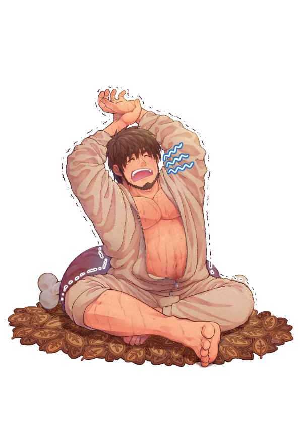 Original Rule 34 Image