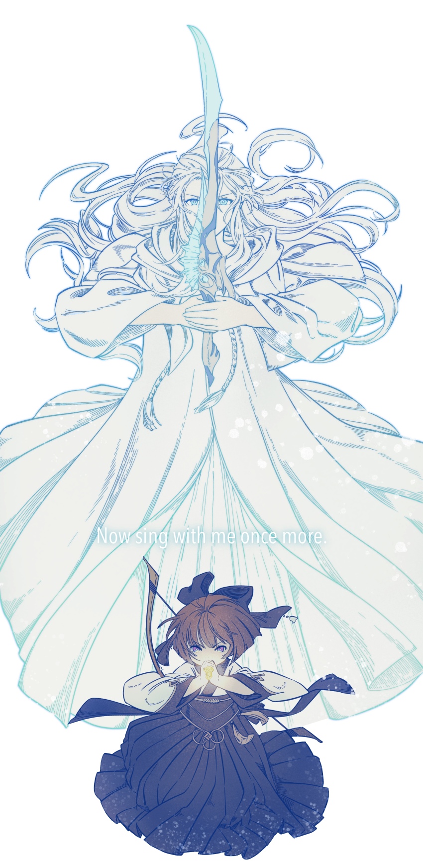 Warrior Of Light (Ff14) Rule 34 Image