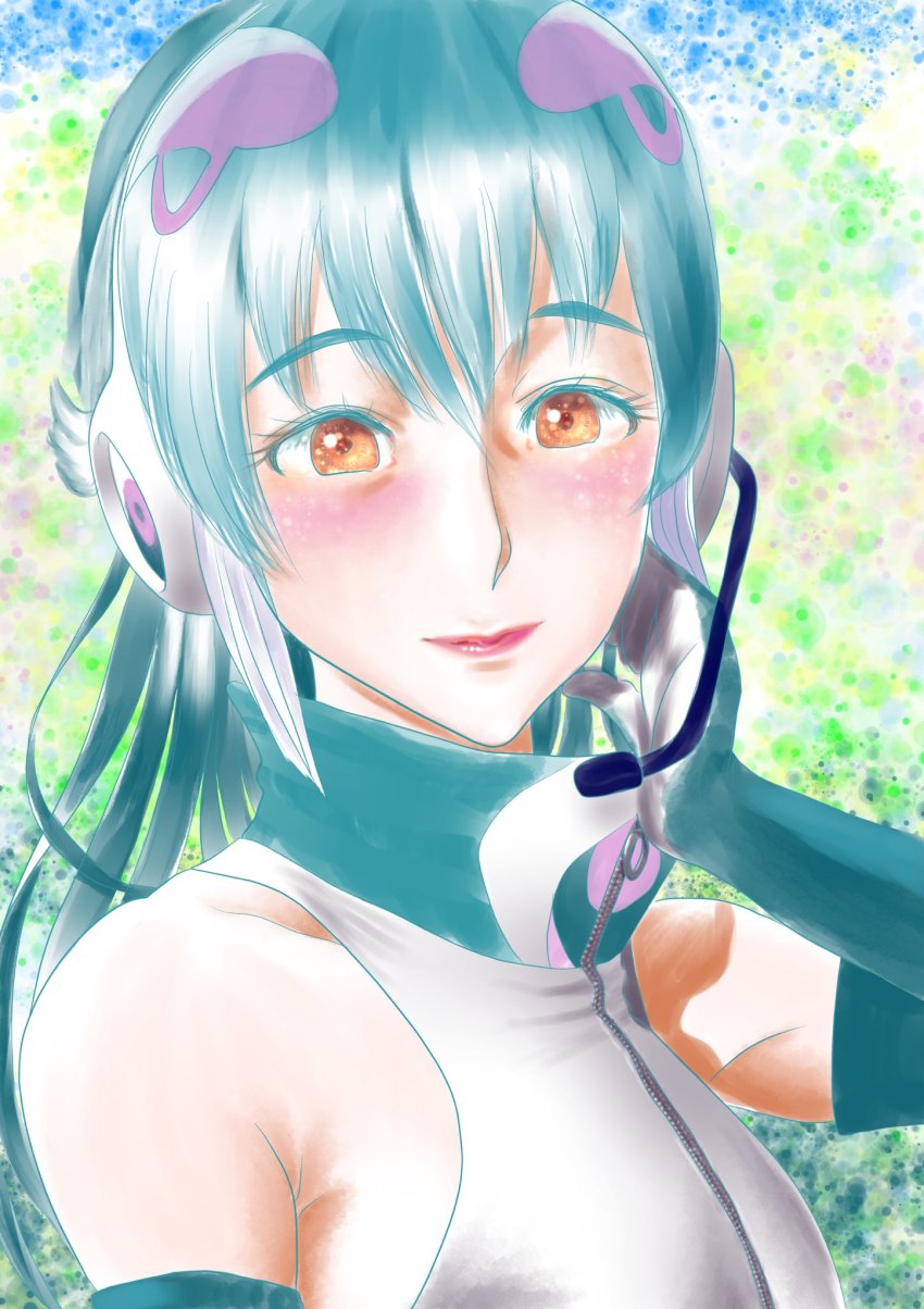 African Penguin (Kemono Friends) Rule 34 Image