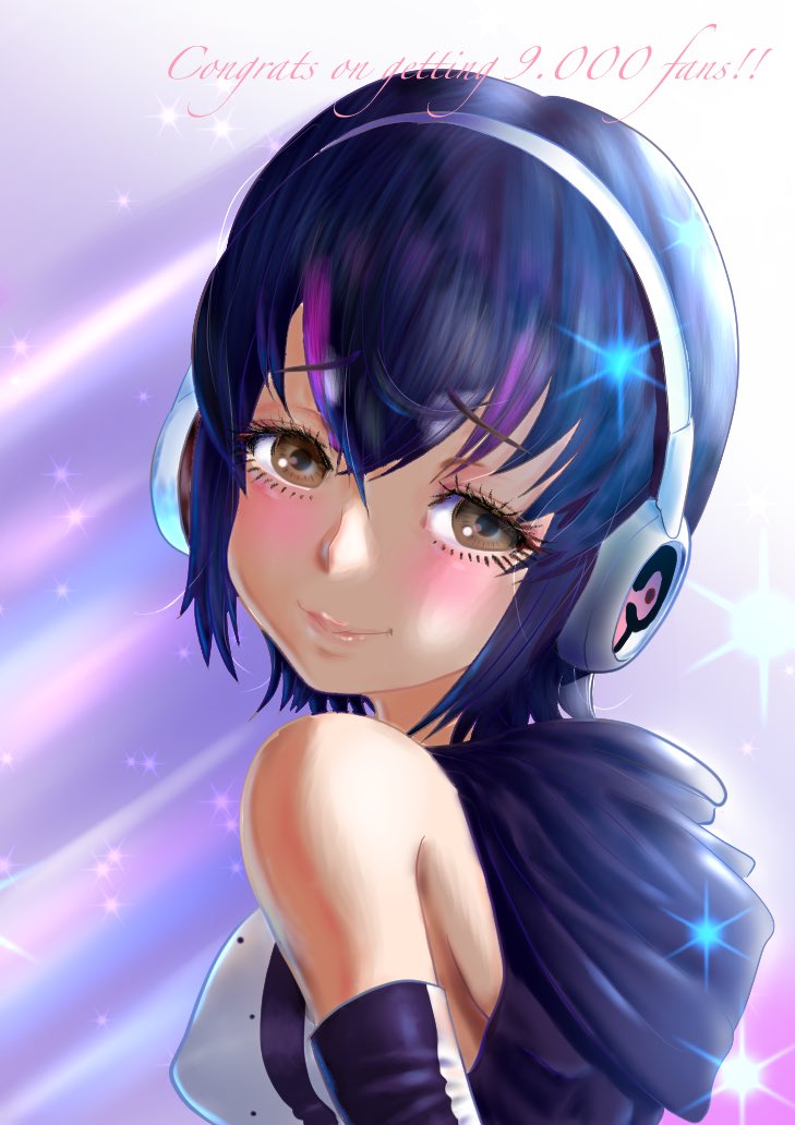 Humboldt Penguin (Kemono Friends) Rule 34 Image