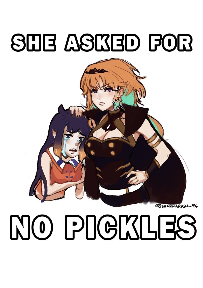 Mori Calliope (Hololive) Rule 34 Image