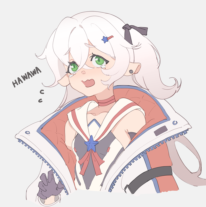 Girls' Frontline Rule 34 Image