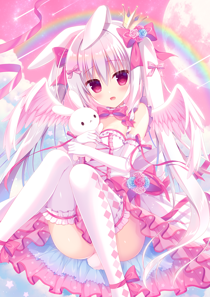 Original Rule 34 Image