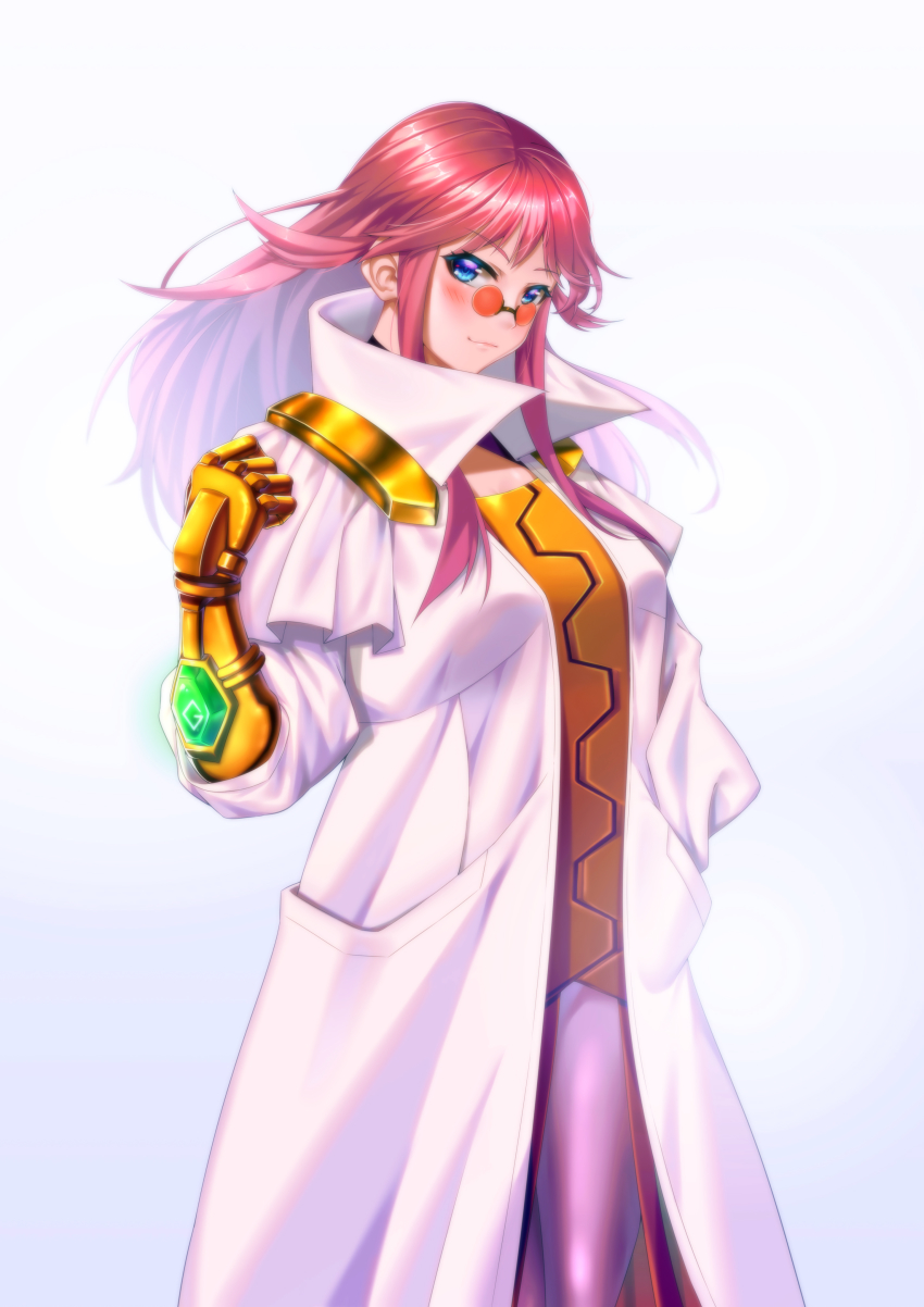 Yuusha Ou Gaogaigar Rule 34 Image