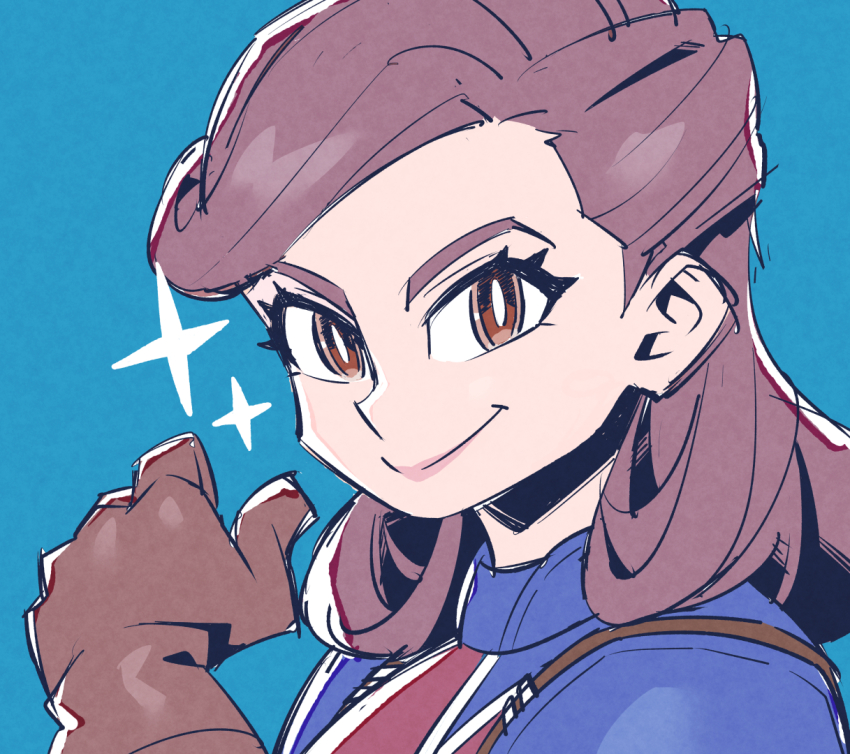 Peggy Carter (Marvel) Rule 34 Image