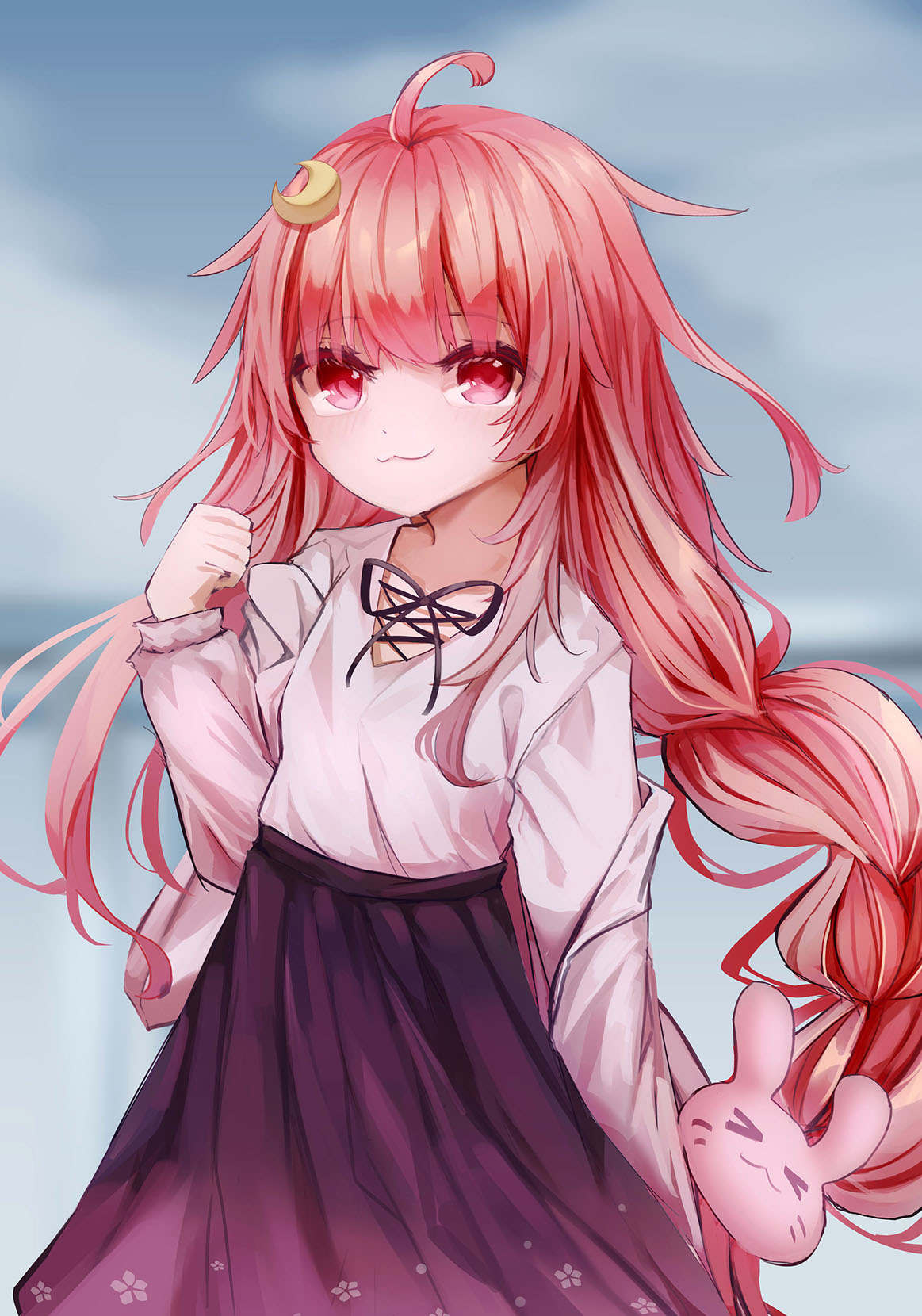 Kantai Collection Rule 34 Image