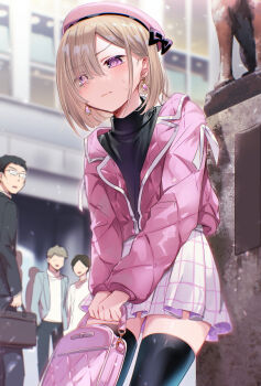 Hachikou (Dog) Rule 34 Image