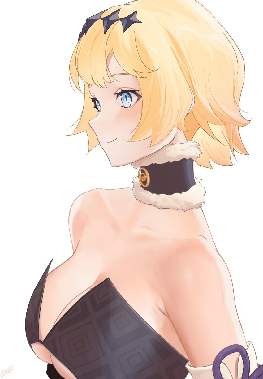 Ninomae Ina'Nis (Hololive) Rule 34 Image
