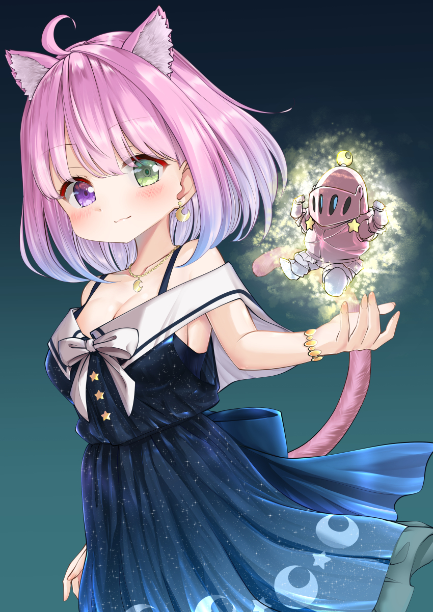 Himemori Luna (Hololive) Rule 34 Image