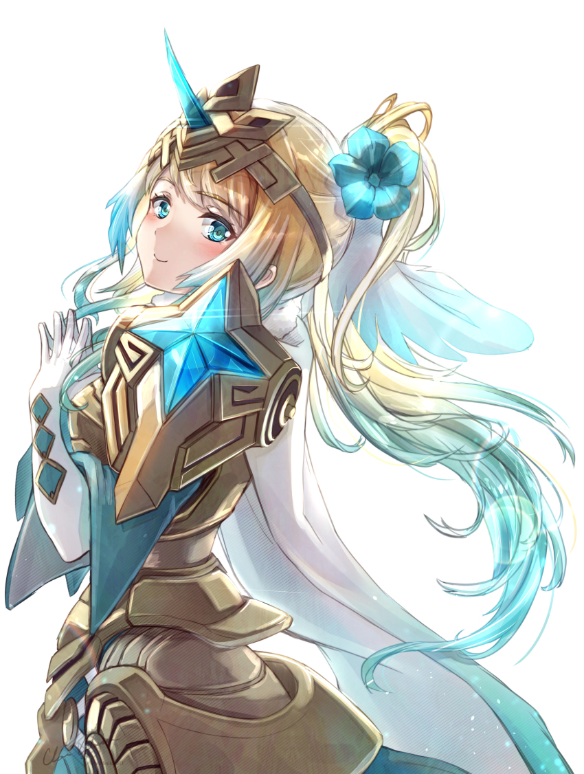 Fjorm (Fire Emblem) Rule 34 Image