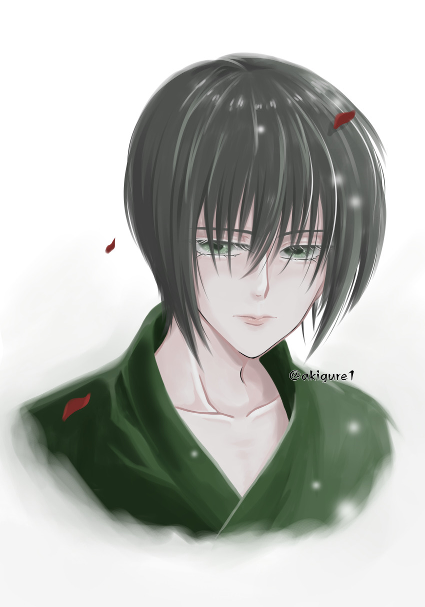 Fruits Basket Rule 34 Image