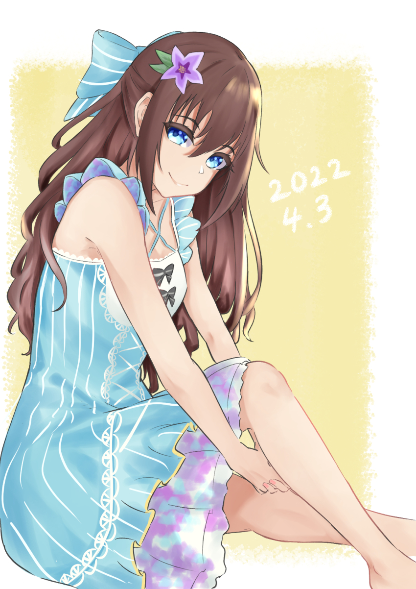 Love Live! Rule 34 Image