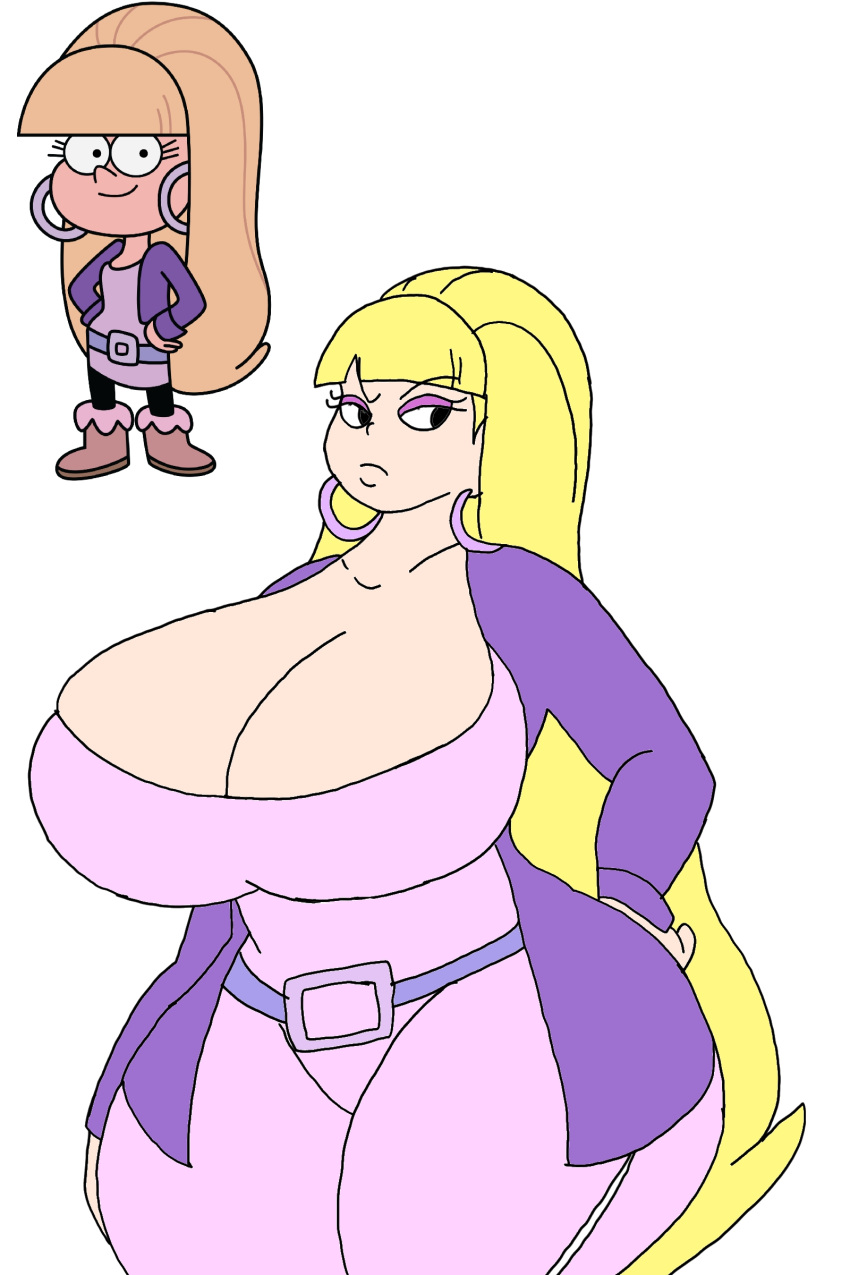 Arrogant Rule 34 Image