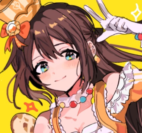Love Live! Rule 34 Image