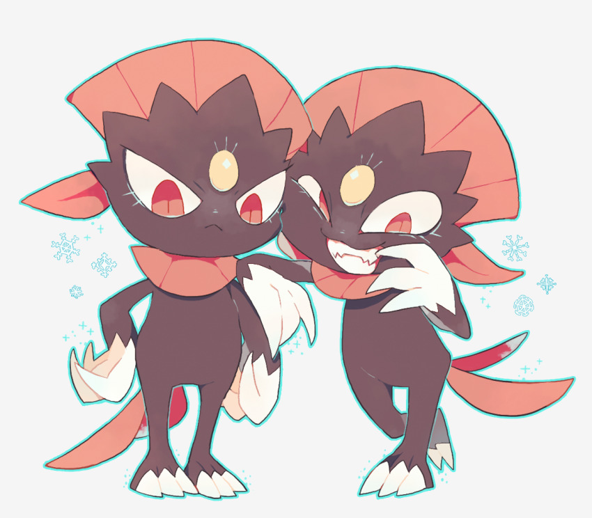 Gen 4 Pokemon (Nintendo) Rule 34 Image