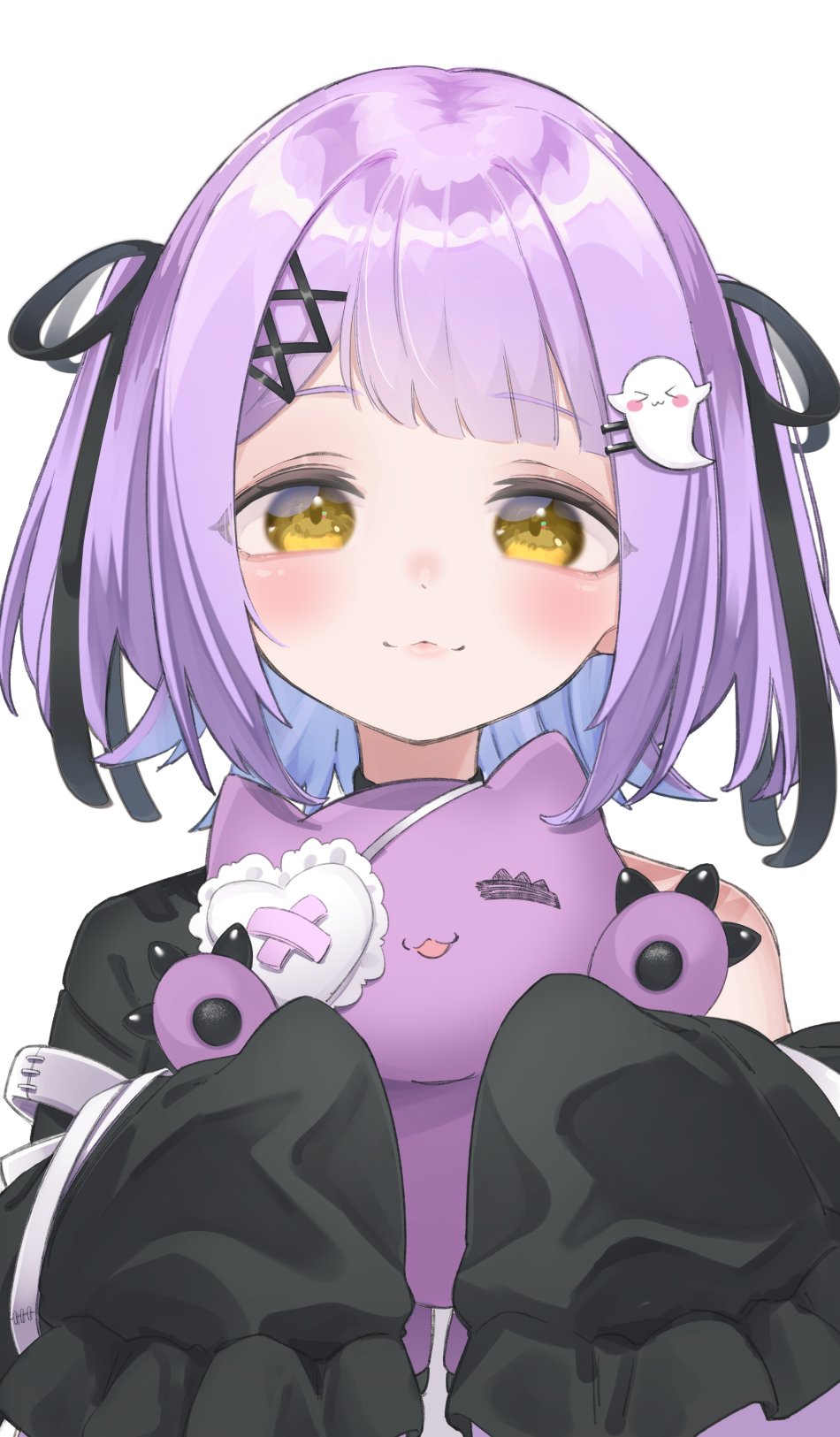 Shinomiya Runa (Vspo!) Rule 34 Image