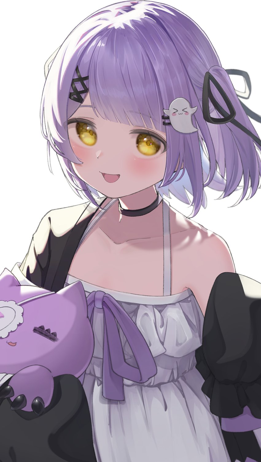 Shinomiya Runa (Vspo!) Rule 34 Image