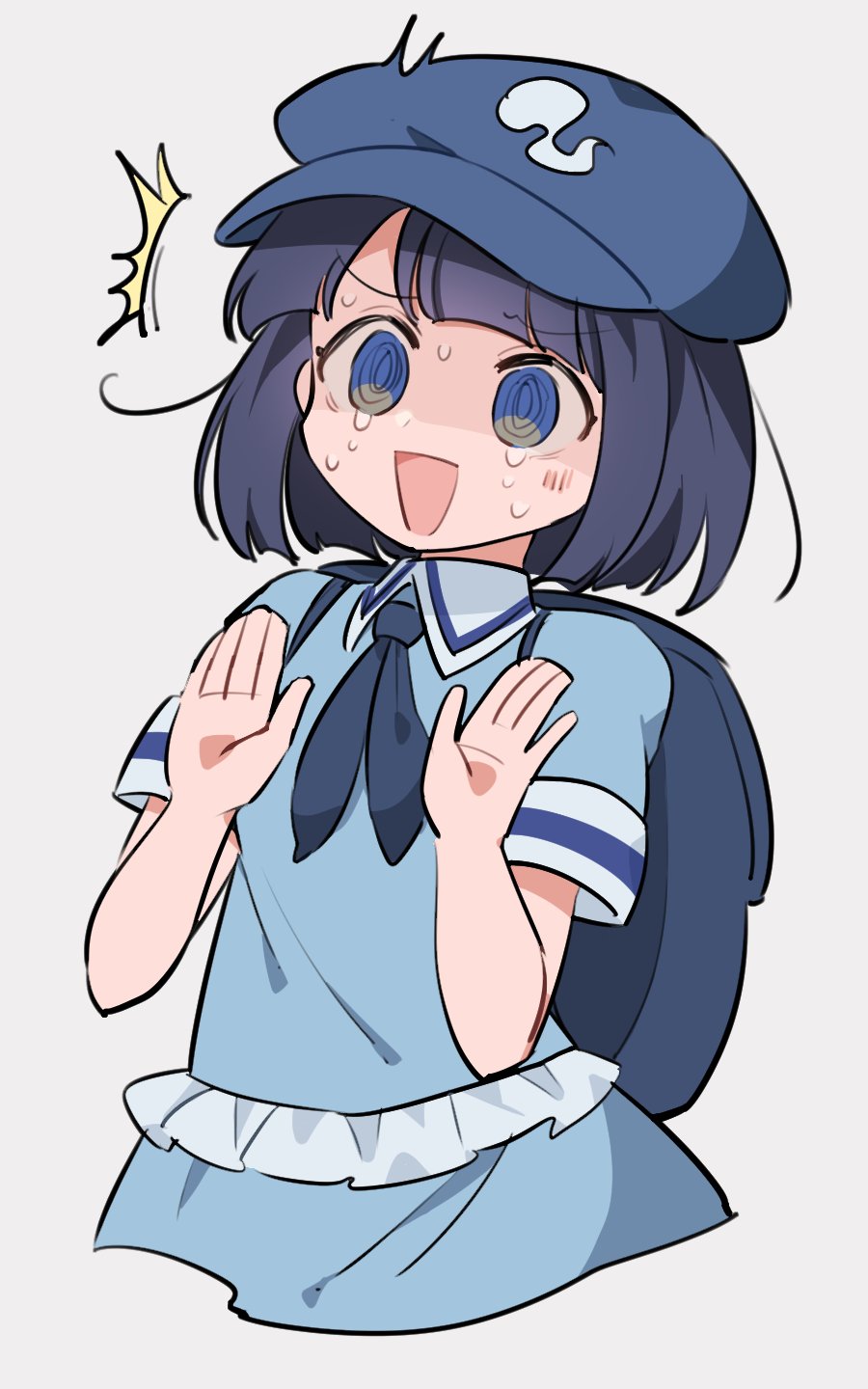 Touhou Rule 34 Image