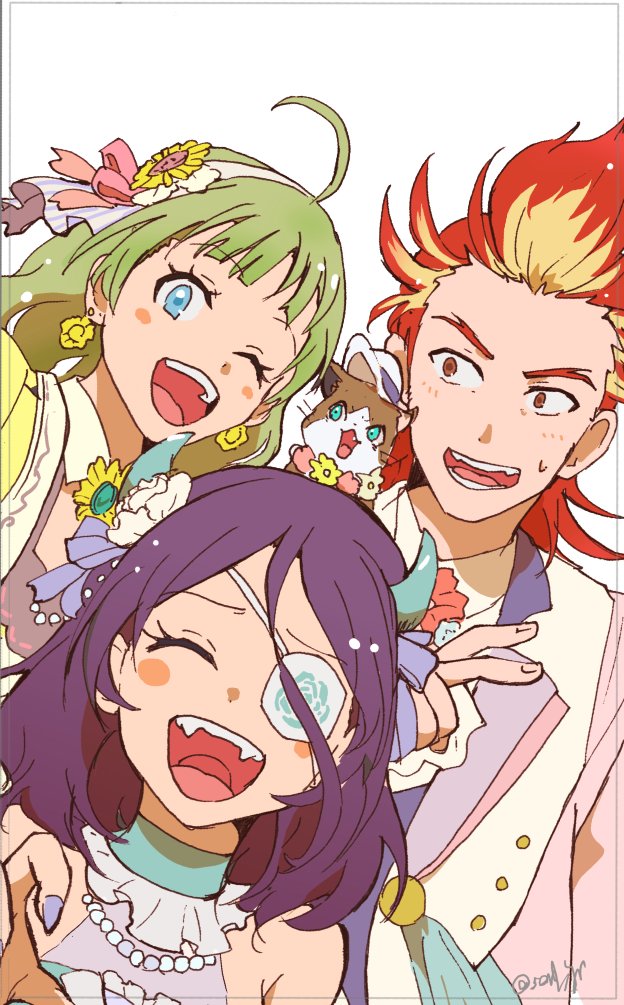 Hayasaka Mirei (Idolmaster) Rule 34 Image