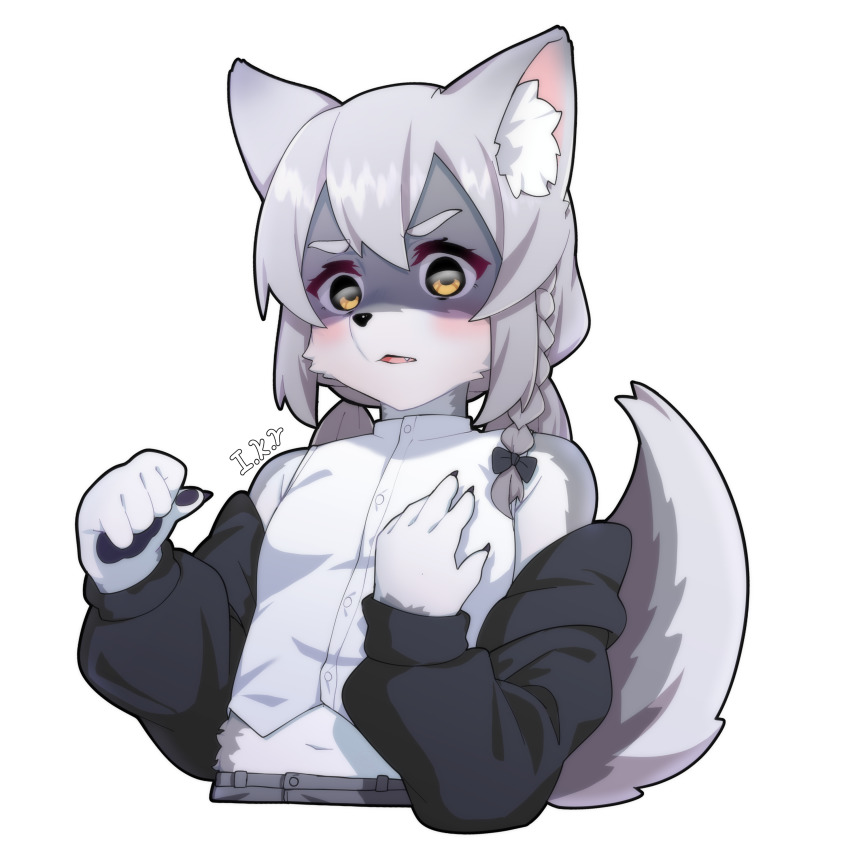 Tongkkangi (Streamer) Rule 34 Image