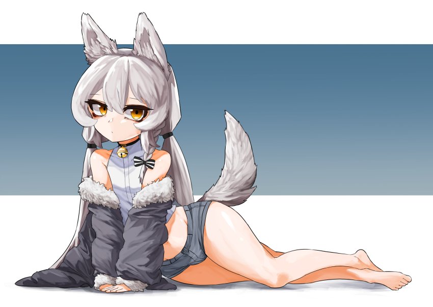 Tongkkangi (Streamer) Rule 34 Image