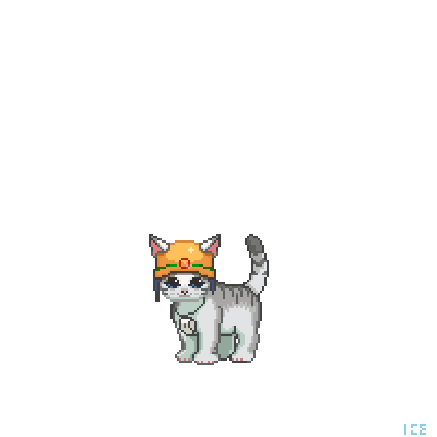 Slacker Magician (Melffy Catty) Rule 34 Image