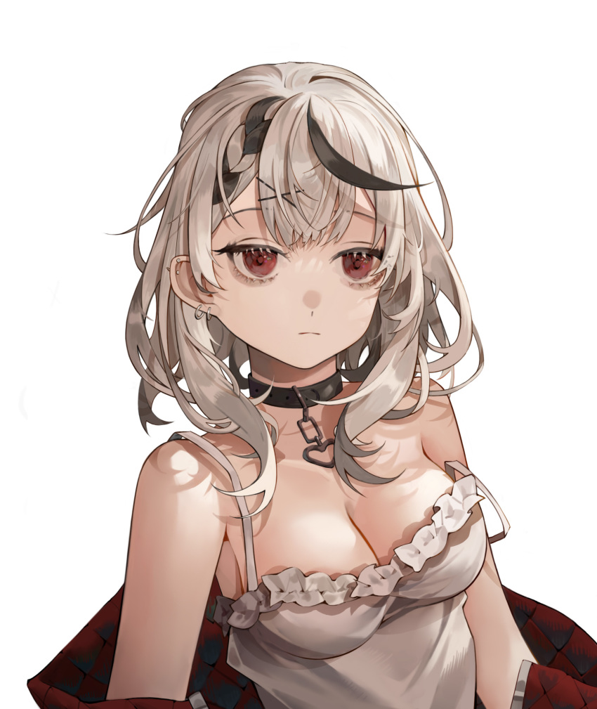Sakamata Chloe (Hololive) Rule 34 Image