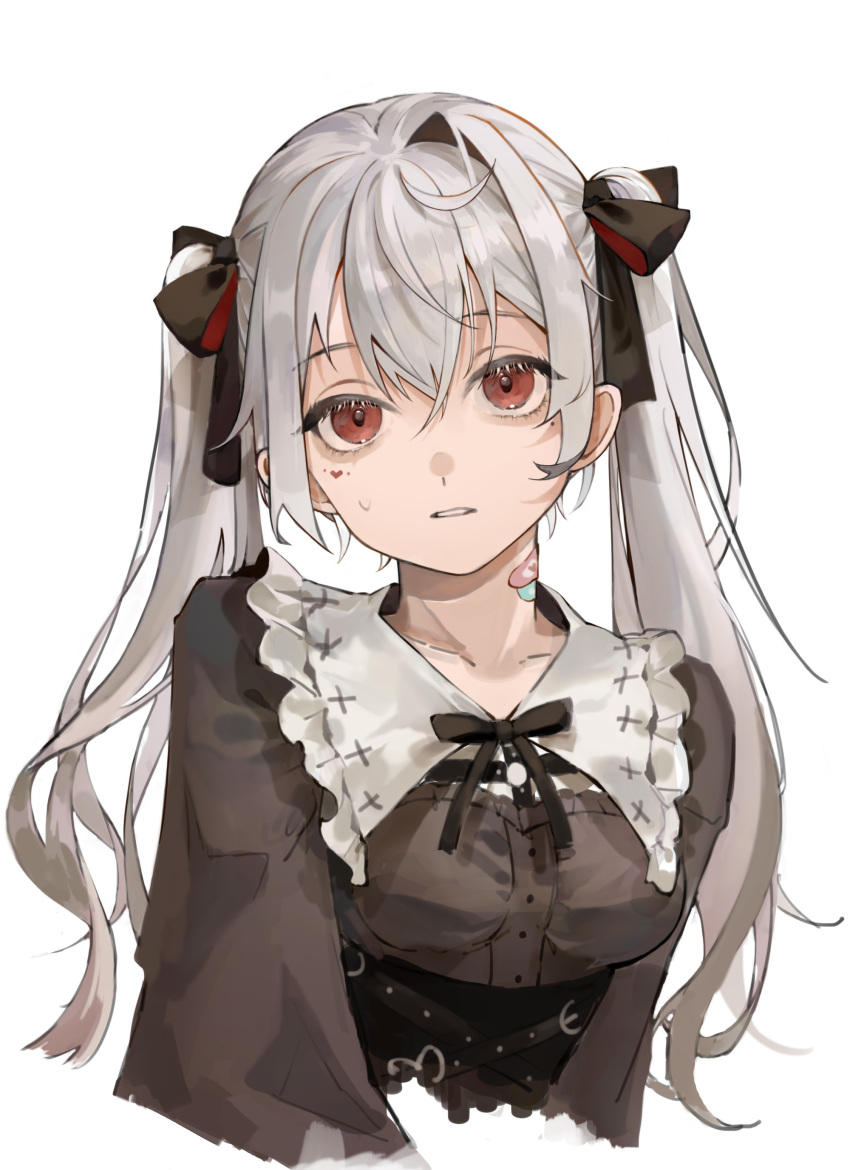 Kuzuha (Nijisanji) Rule 34 Image