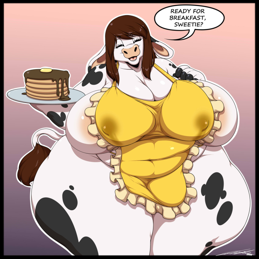 Digital Media (Artwork) Rule 34 Image