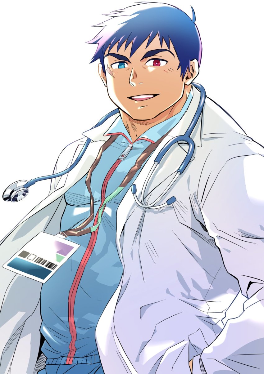 Tokyo Houkago Summoners Rule 34 Image