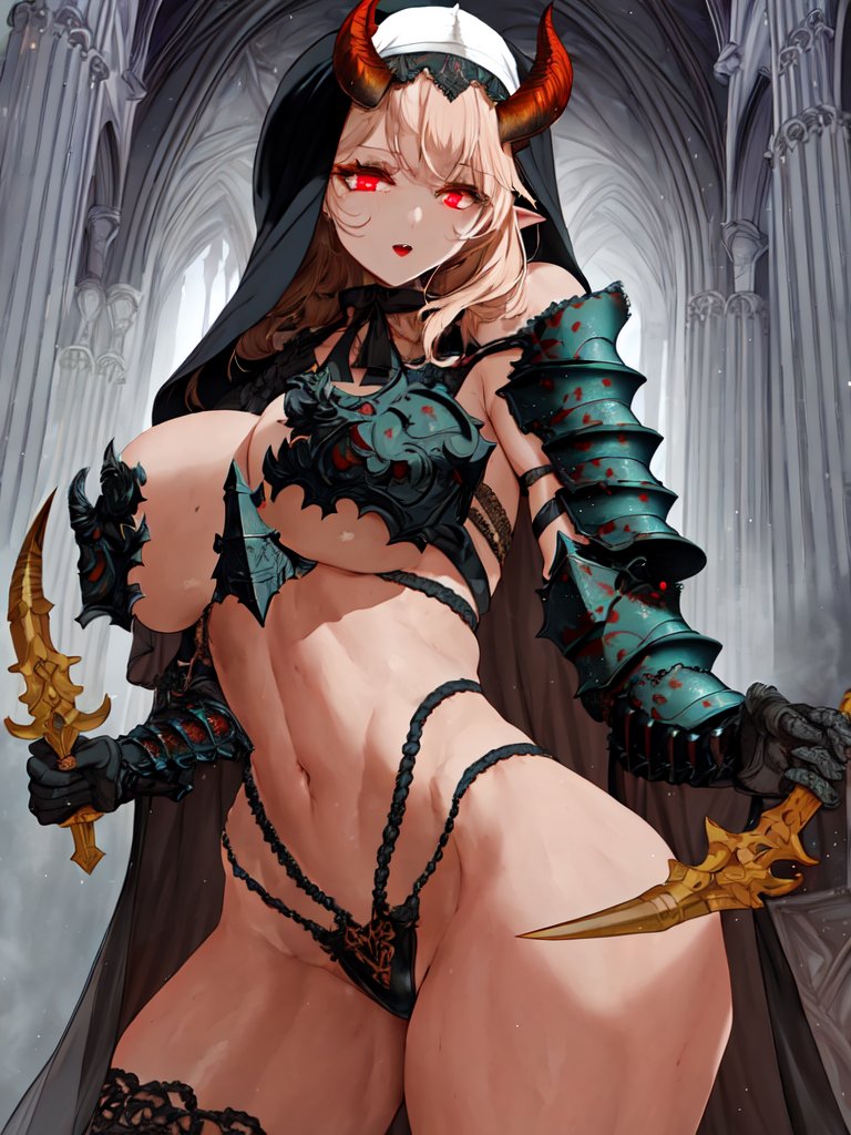 Original Rule 34 Image