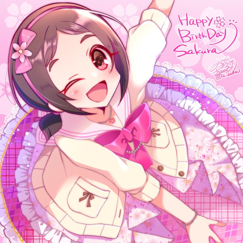 Idolmaster Rule 34 Image