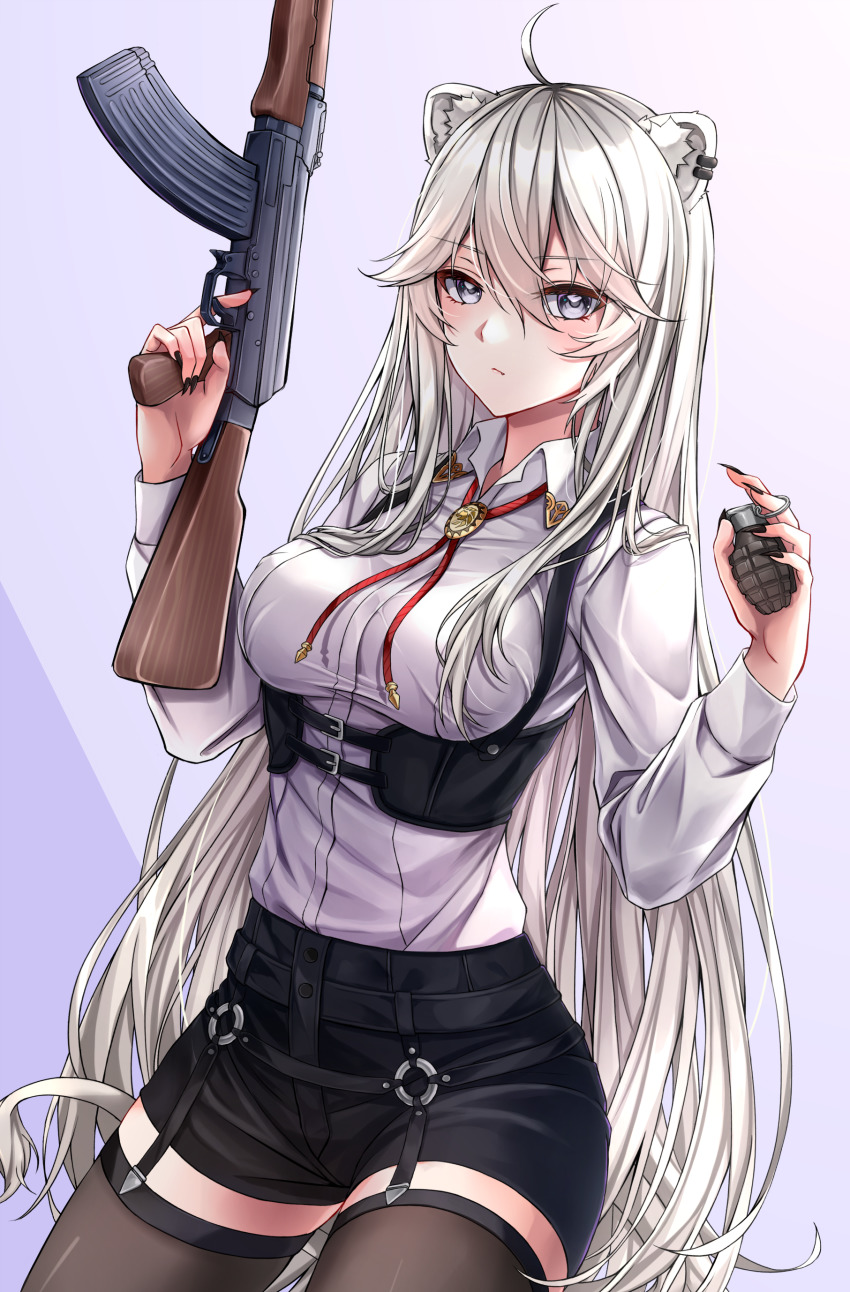 Shishiro Botan (Hololive) Rule 34 Image