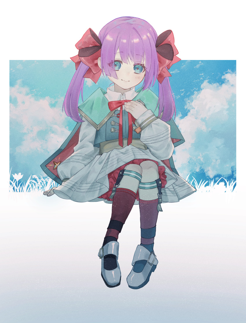 Girls' Frontline Rule 34 Image