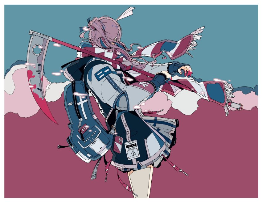 Original Rule 34 Image