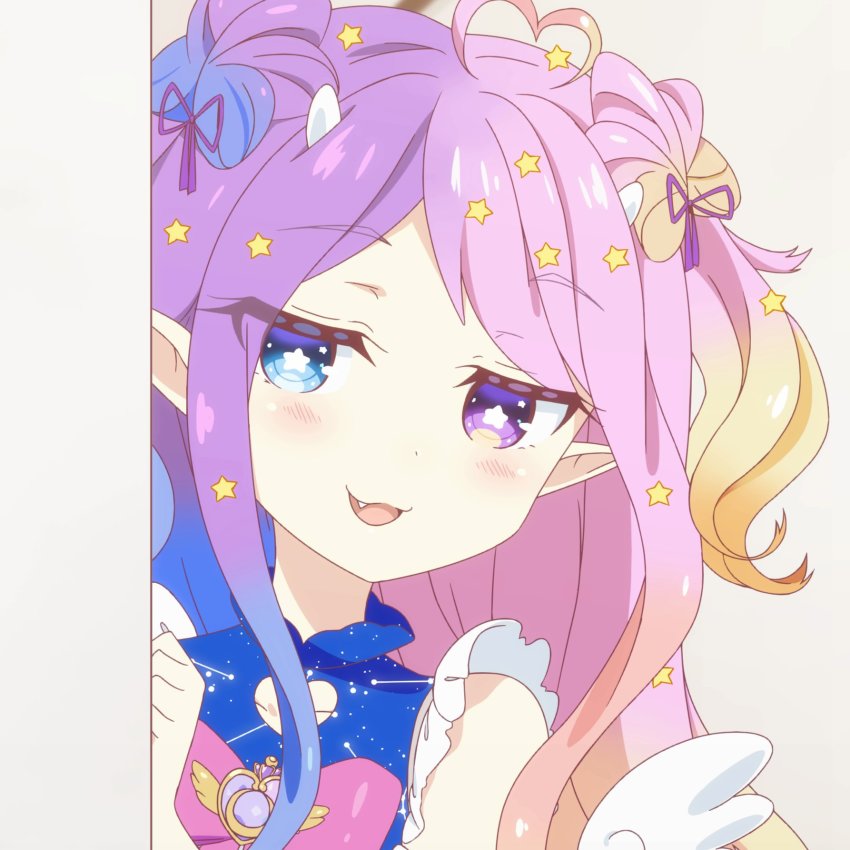 Emberlith (Indie Virtual Youtuber) Rule 34 Image