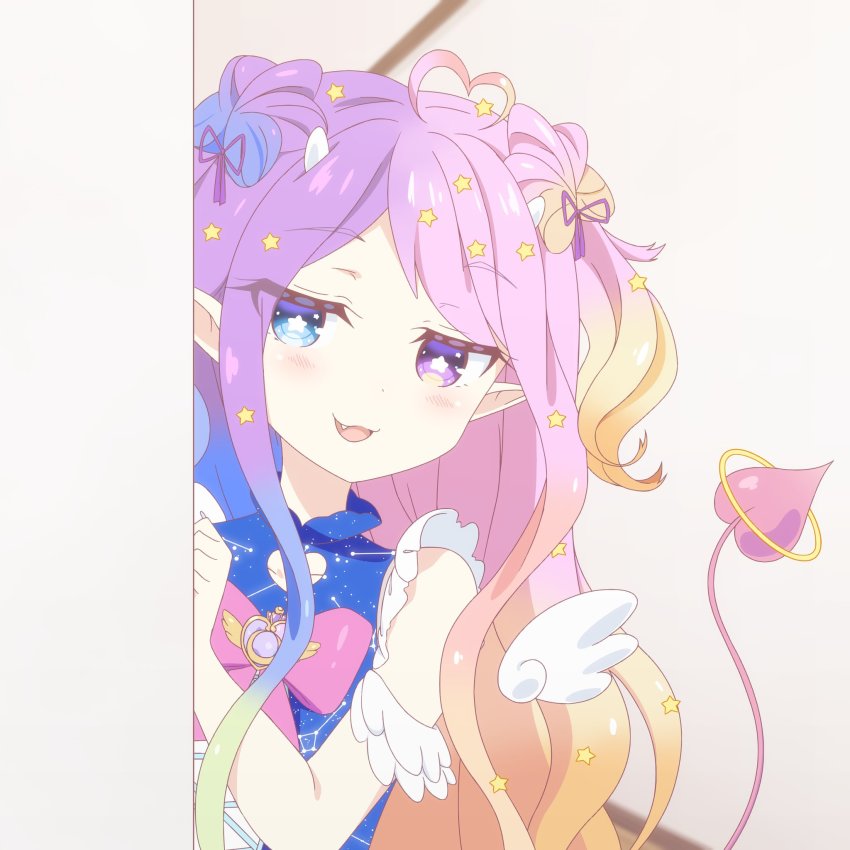 Emberlith (Indie Virtual Youtuber) Rule 34 Image