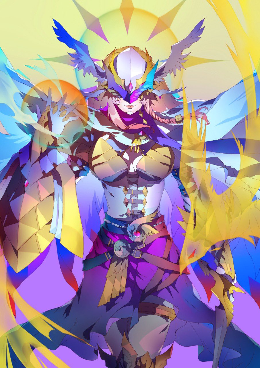 Digimon Rule 34 Image
