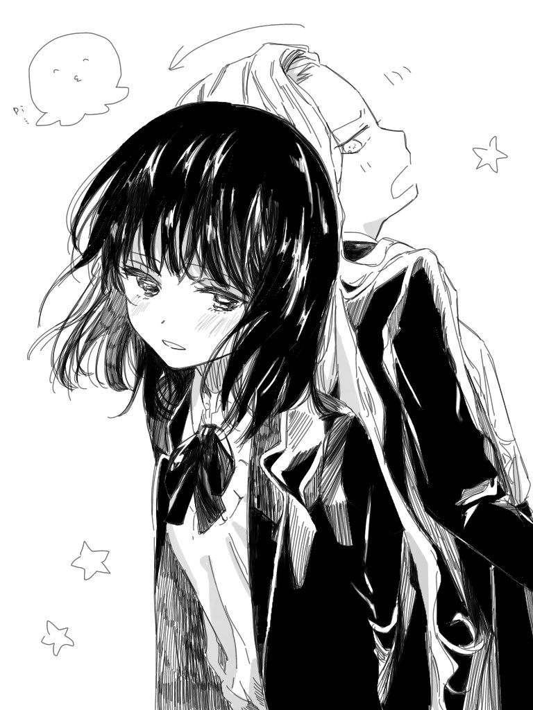 Kirarazaka Marina (Takopii No Genzai) Rule 34 Image