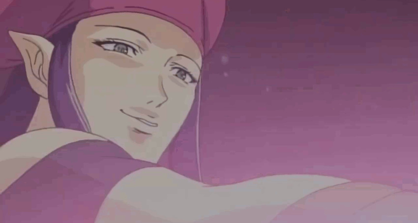 Character Request (Urotsukidouji) Rule 34 Image