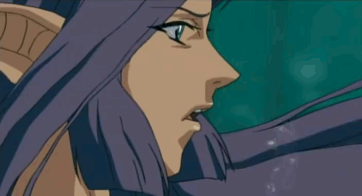 Character Request (Urotsukidouji) Rule 34 Image