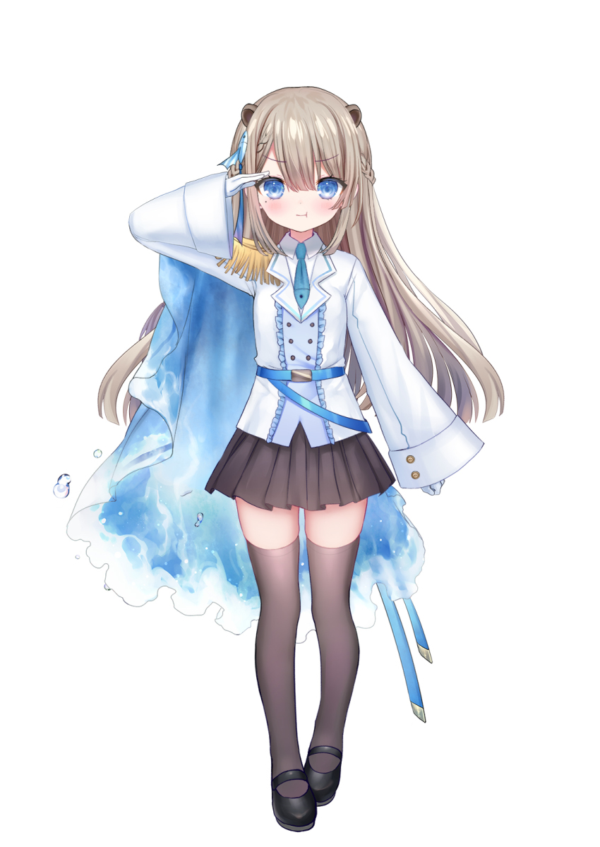 Indie Virtual Youtuber Rule 34 Image