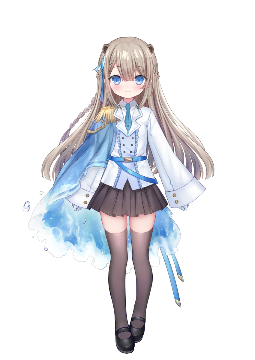 Indie Virtual Youtuber Rule 34 Image