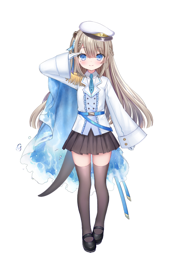 Indie Virtual Youtuber Rule 34 Image