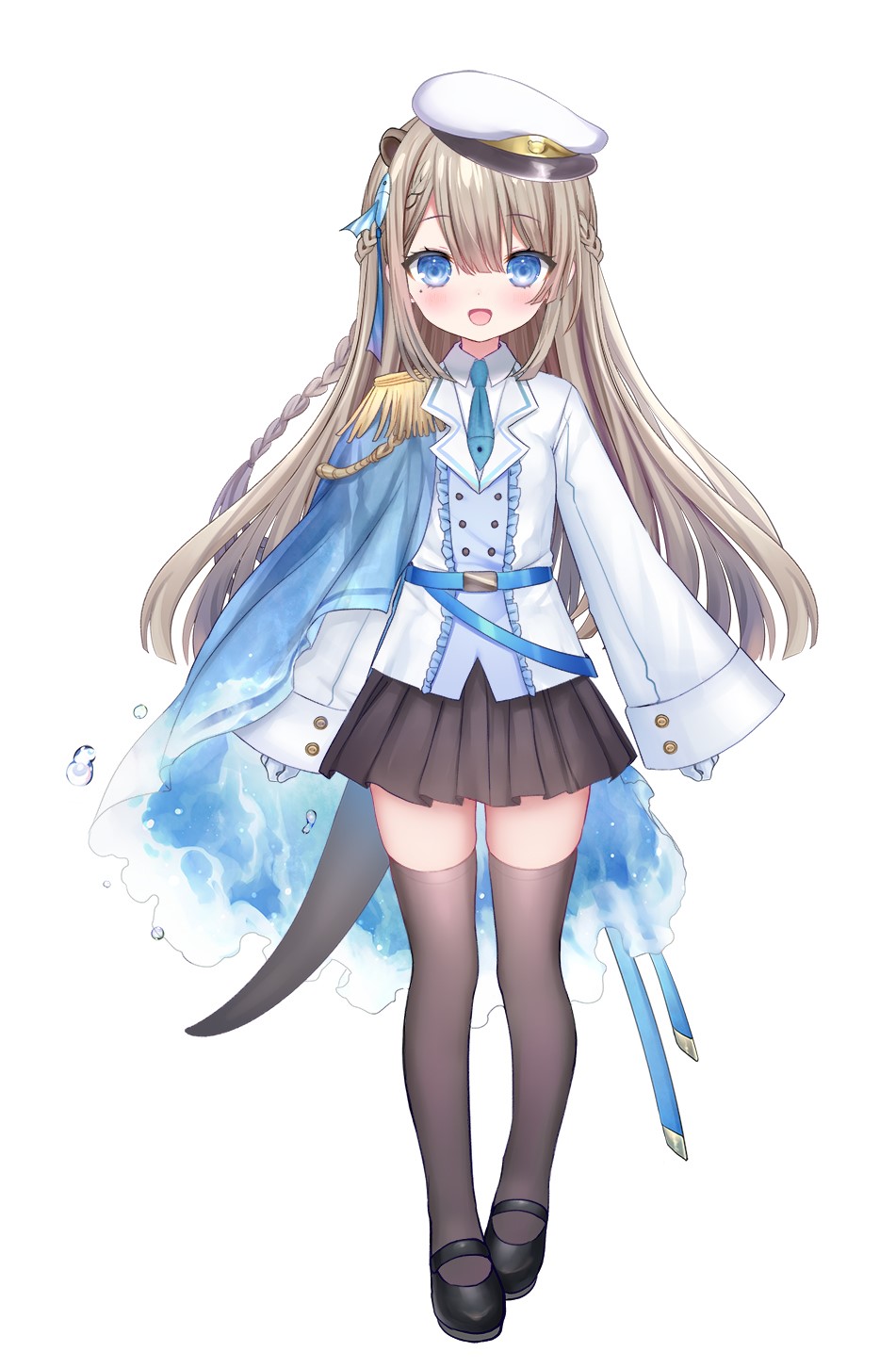 Indie Virtual Youtuber Rule 34 Image
