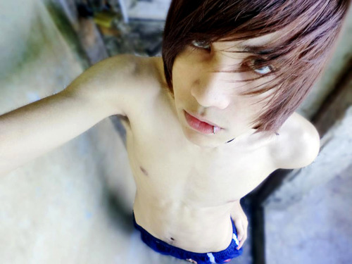 Abs Rule 34 Image