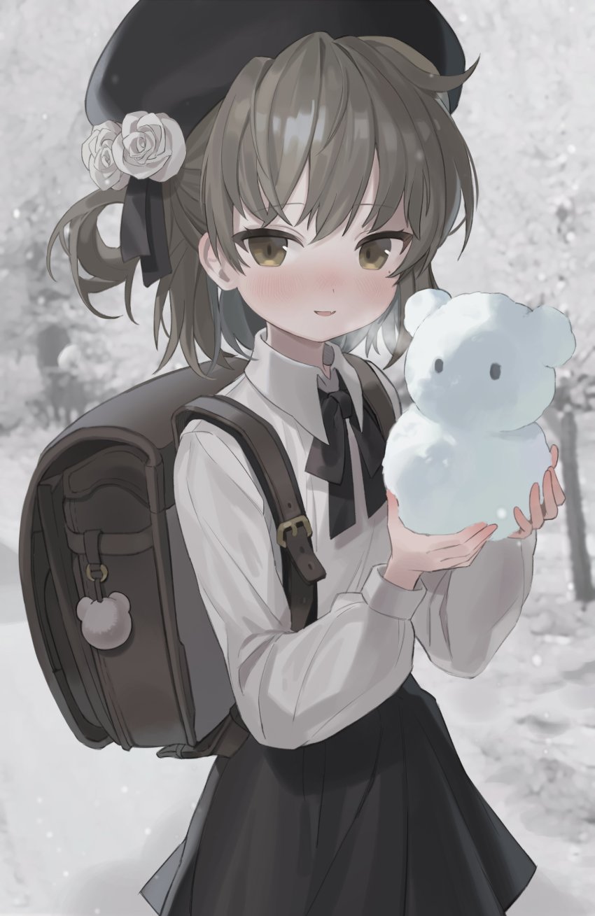 Hatoba Tsugu Rule 34 Image