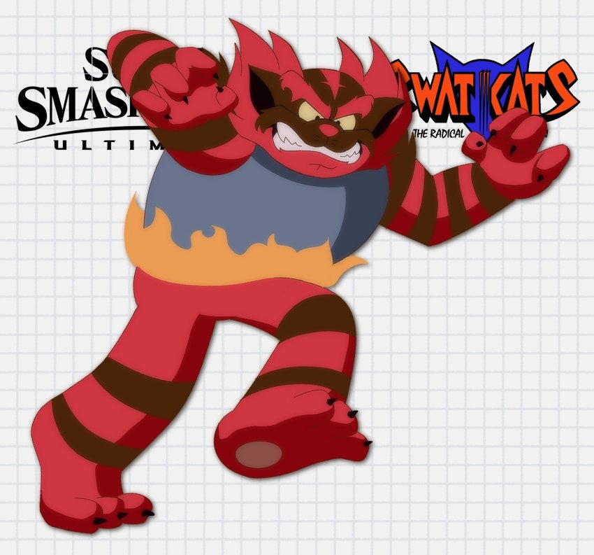 Gen 7 Pokemon (Nintendo) Rule 34 Image