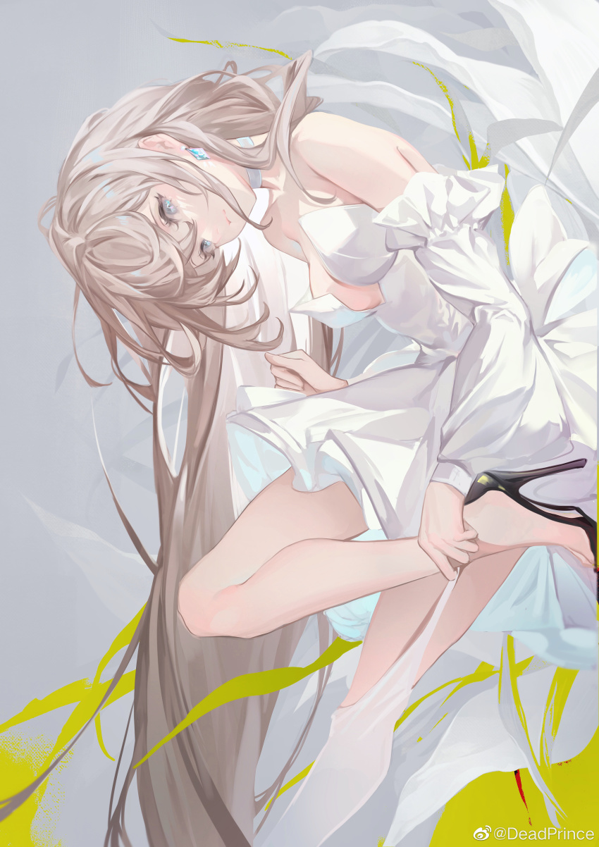 Original Rule 34 Image